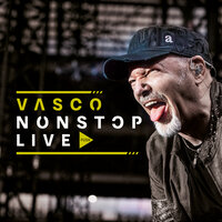 Mi Si Escludeva - Vasco Rossi