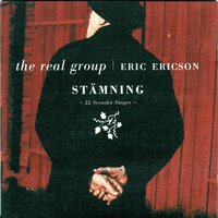 Limu, limu, lima - The Real Group