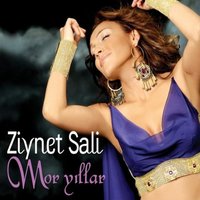 Barbagiannakakis - Ziynet Sali