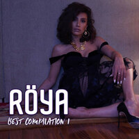 Unutmalıydım Çoxdan - Röya