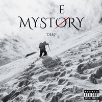 Mystery - Deep