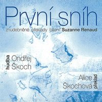 Myší píseň - Ondrej Skoch & Suzanne Renaud & Stepan Skoch & Petr Tichý & Jan Linhart & Darek Král