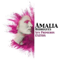 Uma Casa Portuguesa - Amália Rodrigues
