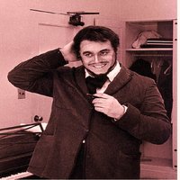 Les Puritains: La mia canzon d'amor - Luciano Pavarotti & Orchestra Sinfonica Nazionale della Rai