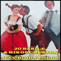 Hop Sa Sa - Jo Basile
