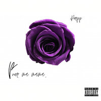 Pour Ma Mama - Purpp