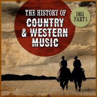 The Strange Little Girl - Cowboy Copas