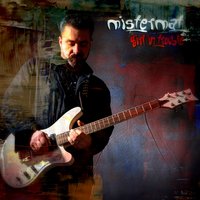 Hey Man - MisterMat