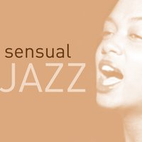 Smoke Gets in Your Eyes - Teddy Wilson