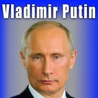 United Nations Veto Power - Hollywood Film Music