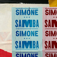 Sem Compromisso - Simone & Zeca Pagodinho