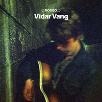 I'm Your Man - Vidar Vang