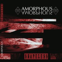 Tabula Rasa - Amorphous
