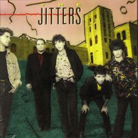 That's When I Need You - The Jitters