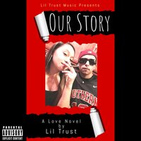 You Don't Know, Pt. 2 - Lil Trust
