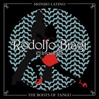 El Rápido - Rodolfo Biagi