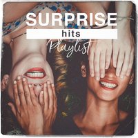 Eyes Wide - Top 40 Hits