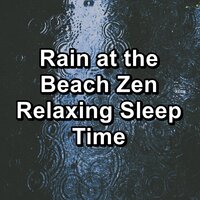 Rain in the Rainy Forest To Loop for 10 Hours - NATURE & Soothing Nature Sounds & Nature Tribe