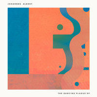 TPTS - Johannes Albert