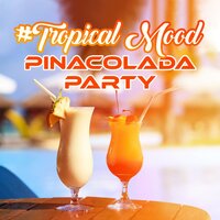 Ecstasy for Mind - Party Topic Club