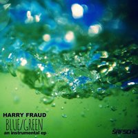 How U Feel - Harry Fraud