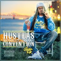 Go wit da Flow - Cousin Fik & Willie Joe