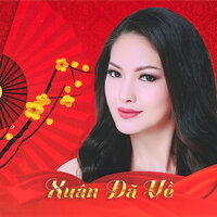 Mùa xuân đó có em - Đan Nguyên