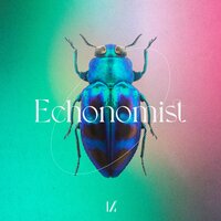Streets Of Tel Aviv - Echonomist & Danik