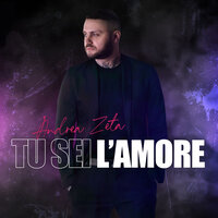 Puorteme cu ttè - Andrea Zeta & Giusy Attanasio