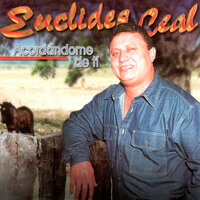 A Mi Viejo - Euclides Leal