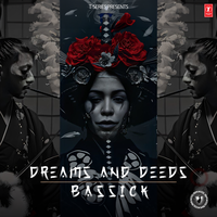 L.M.H.T.D. - Bassick