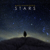 Moon - Martin Herzberg