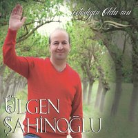Tiyar Deresi - Ülgen Şahinoğlu