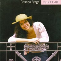 Diga Aonde Vai - Cristina Braga
