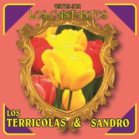 Deja el Tiempo Correr - Sandro