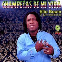 Llego Noviembre - Elio Boom