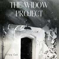 Dorothy - Alley Cat & Johnette Napolitano