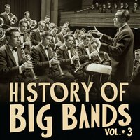 Running My Trumpet - Captain La Neve