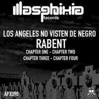 Chapter Two - Rabent