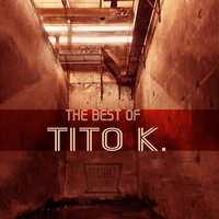 Dark & Deep - Tito K.