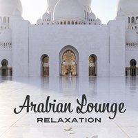 Armenian Duduk - Calming Music Sanctuary