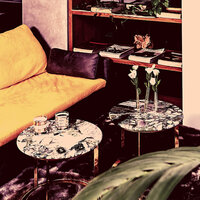 Laid-back Ambiance for Breakfast - Elevator Jazz Music