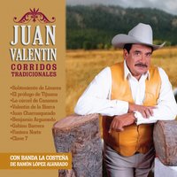 La Banda de las Sotanas - Banda la Costeña de Ramón López Alvarado & Juan Valentin