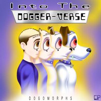 No Answers For You - Dog & David Shawty