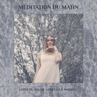 Méditation de guérison - Relaxation Mentale