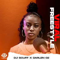 Viral Freestyle - DJ Scuff & Darlen 02