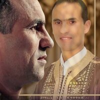 Ya Rasoul Allah - Hatem ferchichi