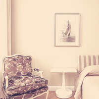 Classic Hotel Stays - Smooth Dinner Music