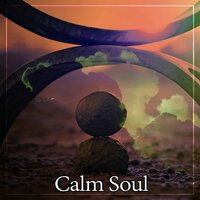 Nature Sounds - Pure Meditation Collection
