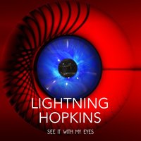 Drinkin' Woman - Lighnin' Hopkins